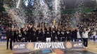 Sport: Anzil, promozione in serie A di Apu Udine orgoglio per Fvg